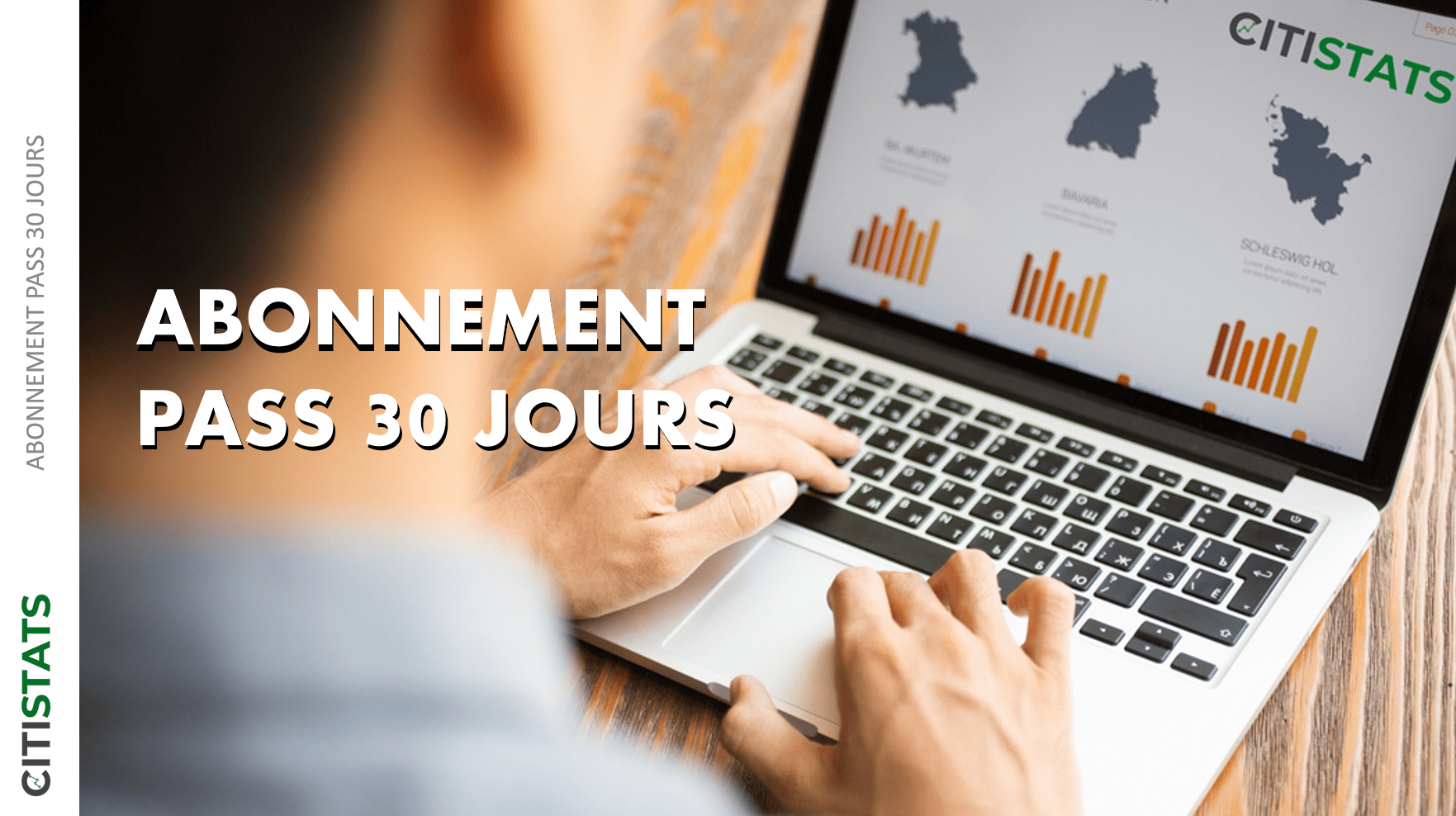 ABONNEMENT PASS