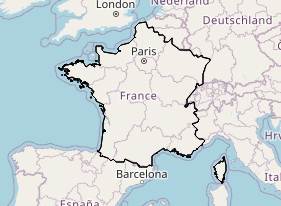 France
