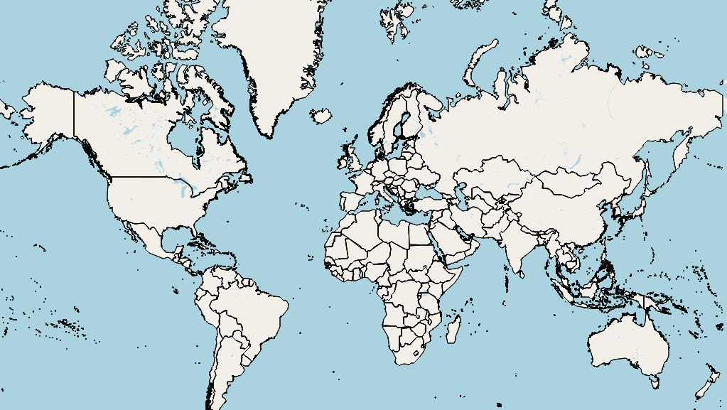 Monde
