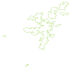 Maps and Base Maps - United Kingdom