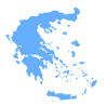 Maps and Base Maps - Greece